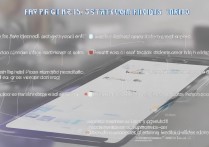 vivox9隐藏照片怎么弄出来，手机隐藏相册如何恢复