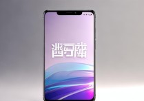 都说vivo手机不好，到底值不值得买？