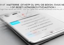 华为手机隐藏怎么恢复出厂设置