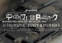 苹果 6 怎么辨别改过内存？如何检测 iPhone6 是否扩容过？