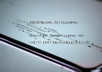 vivo手机怎么彻底卸载自带软件不残留？