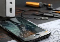 苹果5s关机充电充不满怎么办？原因及解决方法