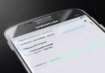 三星i9508安卓4.4拍照声音怎么关闭？