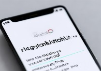 vivo指纹手机怎么解锁不了怎么办？