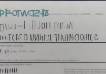 一加9关机方法有哪些？三种方式教你轻松关机