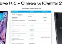 oppok9和荣耀50性能谁更强？2023入手建议怎么选？