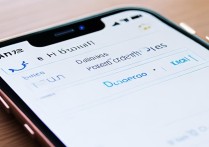 苹果手机怎么删除 null 文件？