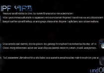 oppo取消应用加密怎么弄？手机应用加密取消步骤是什么？