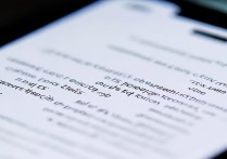 苹果5s彩信发不出去怎么办？彩信发送失败的原因有哪些？