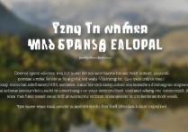 oppo壁纸怎么模糊？设置方法在哪里找？