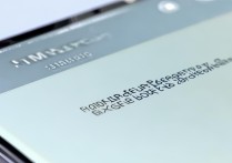 三星美图手机截图快捷键是哪个？