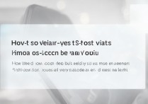 vivo小屏模式怎么设置？开启小屏模式方法详解