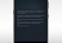 vivo手机怎么触屏两下才能实现什么功能？