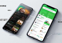 微信订阅号改版后具体变了哪些内容？