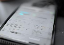 苹果屏幕怎么设置横屏？手机横屏模式开启方法是什么？