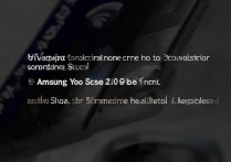 三星s5开启热点步骤是怎样的？新手必看教程