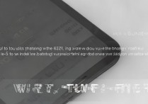 真我GT Neo2T省电模式怎么开？开启步骤详解