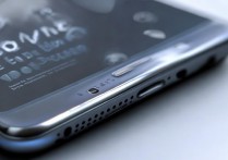 vivo一体机死机怎么解决？vivo一体机死机怎么办