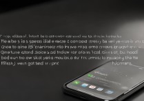 苹果手机裁剪照片怎么调尺寸？虚化背景怎么弄？