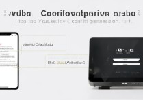 vivo手机能用华为云电脑吗？具体操作步骤是怎样的？