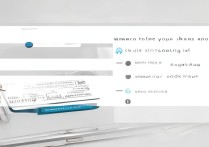 苹果6手机突然没信号怎么办？原因和解决方法是什么？