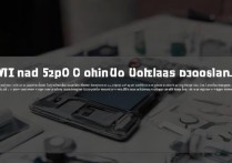 VIVO Xplay6散热怎么用？正确操作方法与注意事项是什么？