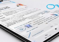 苹果7电信卡信号差怎么办？教你3步解决！