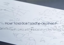 比心陪练怎么加入大神推荐？进入方式有哪些？