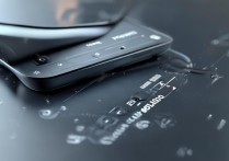 华为bac-tl100怎么样？真实体验值得入手吗？