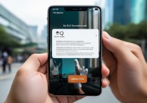 新加坡oppo手机质量耐用吗？售后维修方便吗？