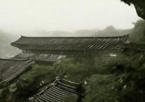 苹果系统如何设置手写输入法快捷键？30字疑问长尾标题