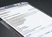 三星a7屏幕校正教程在哪找？参数设置步骤详解。