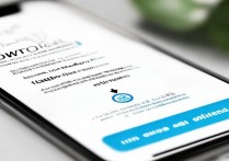 即刻怎么添加好友?添加好友功能入口在哪?