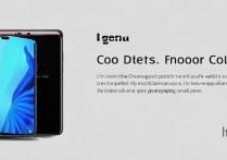 vivox9手机怎么换颜色？官方途径或第三方靠谱吗？