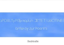 oppo手机照片加文字教程在哪找？新手必看步骤详解！