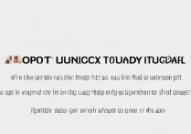捡到OPPO手机怎么解锁？原机密码忘了解锁教程有吗？