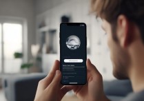 vivox6打电话时连不上网怎么办？