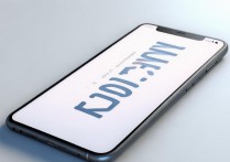 vovox3l手机vivoce怎么回事，vivoce手机屏幕不亮怎么办