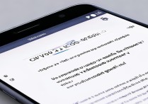 VIVO X9手机视频删不了？怎么彻底删除不占内存？