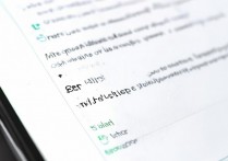 OPPO 怎么设置找回手机？OPPO 手机丢失如何定位开启查找功能