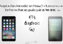 苹果和安卓到底该怎么选？适合你的才是最好的