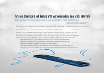 VIVO X6 Plus怎么关闭卡顿？这些方法帮你解决！