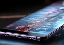 vivo 手机性能类别