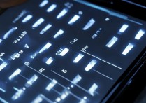 vivo手机怎么把信号变成点，vivo手机信号图标设置