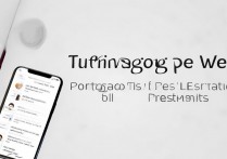 oppo手机怎么做PPT？新手也能快速学会的教程方法