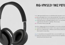 华为FreeBuds 3连接不上怎么办？详细步骤在这里！