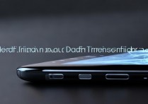 小米 Civi 2数据传输怎么操作？电脑、手机间文件互传方法在哪找？