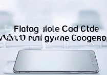 vivo y31手机刷机详细步骤是怎样的？