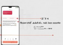 vivox9s怎么修改红包密码，vivox9s修改支付密码教程