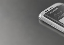 三星手机日期显示错误怎么解决？